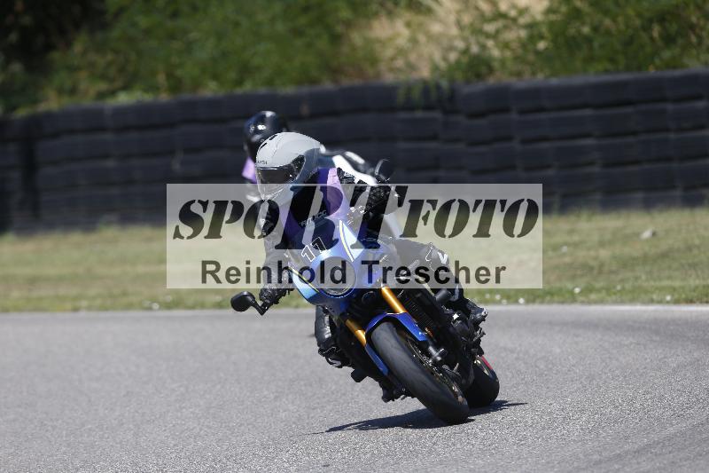 /27 24.07.2026  Speer Racing ADR/Rookies/11